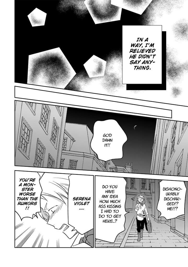 Page 6 of Chapter 8.2