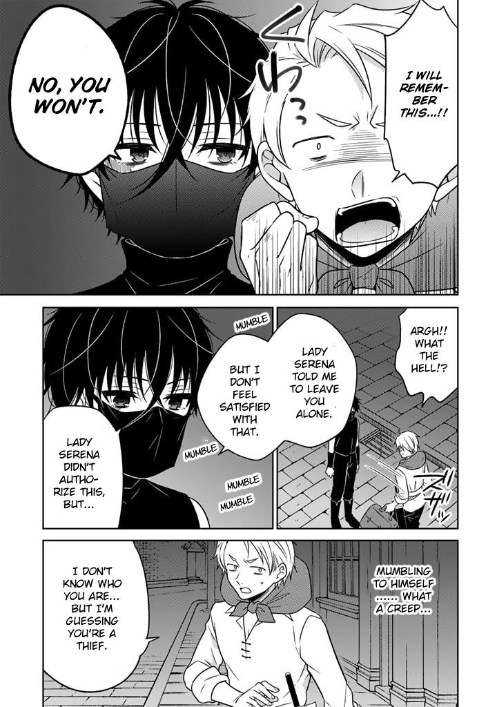 Page 7 of Chapter 8.2
