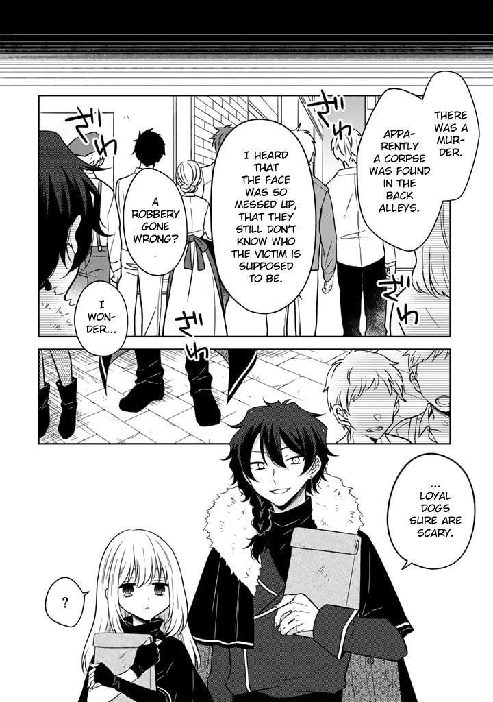 Page 10 of Chapter 8.2