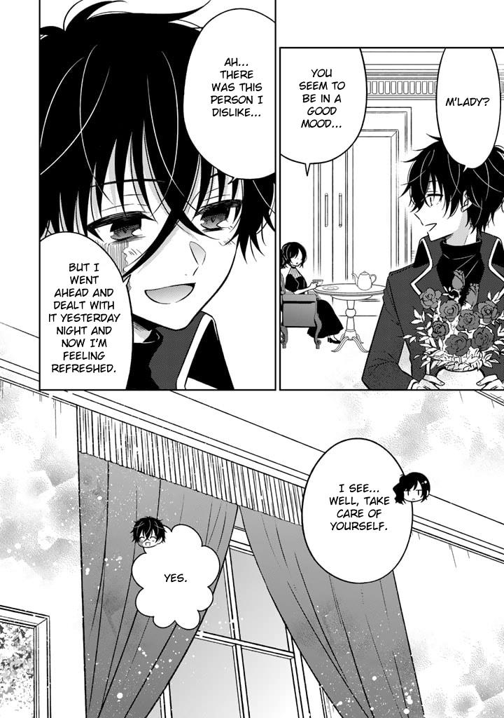 Page 12 of Chapter 8.2