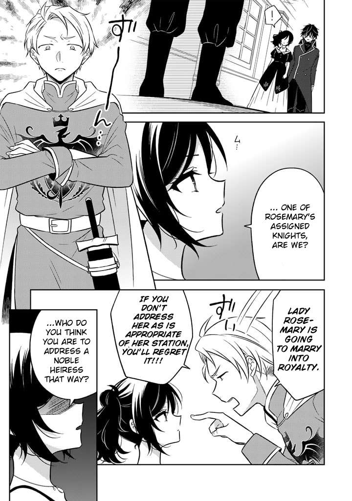 Page 3 of Chapter 8.1