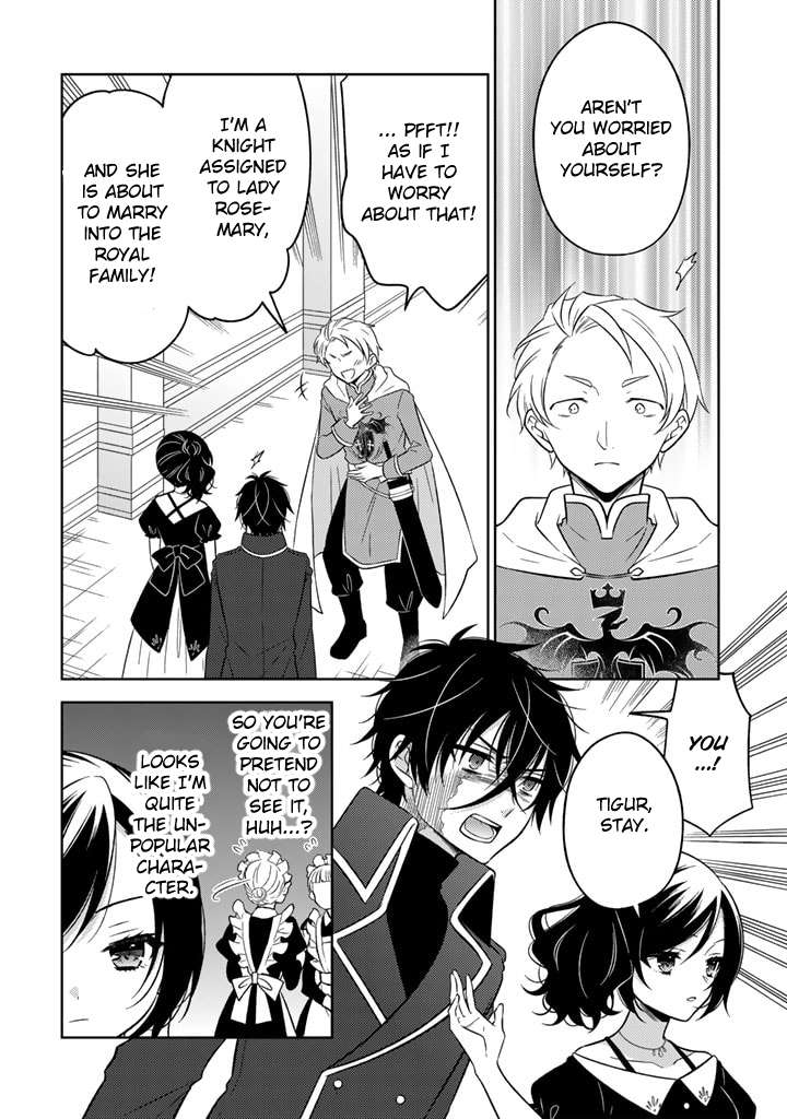 Page 4 of Chapter 8.1