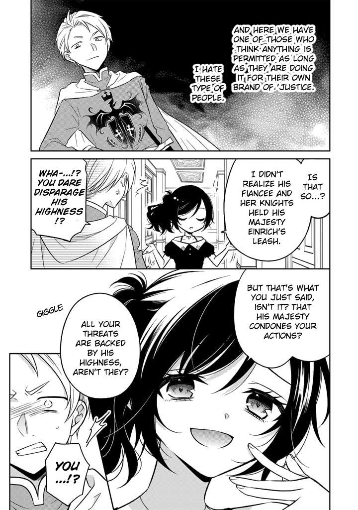 Page 5 of Chapter 8.1