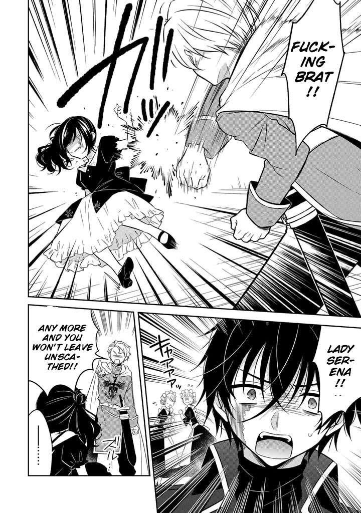 Page 6 of Chapter 8.1