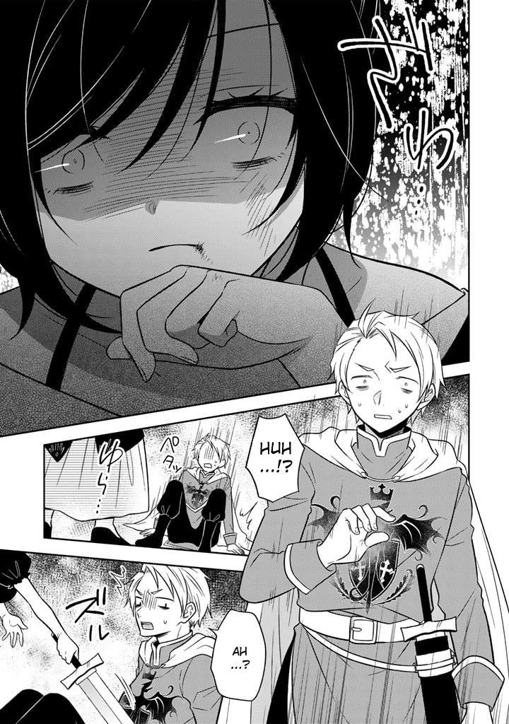 Page 7 of Chapter 8.1