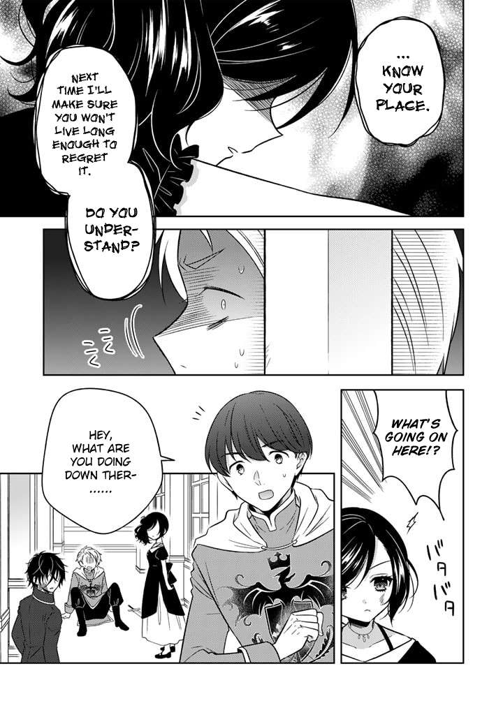 Page 9 of Chapter 8.1