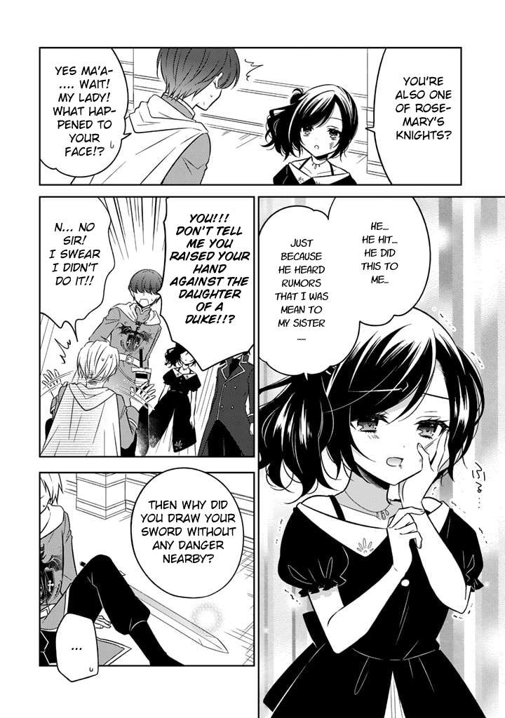 Page 10 of Chapter 8.1