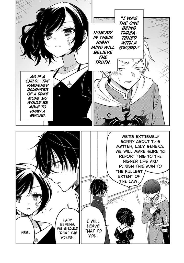 Page 11 of Chapter 8.1