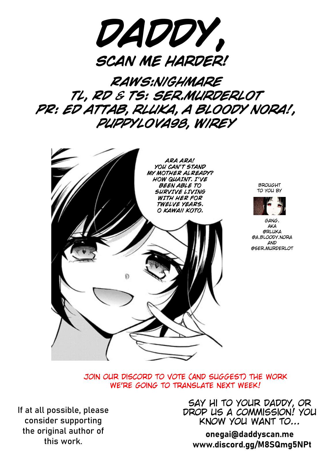 Page 13 of Chapter 8.1