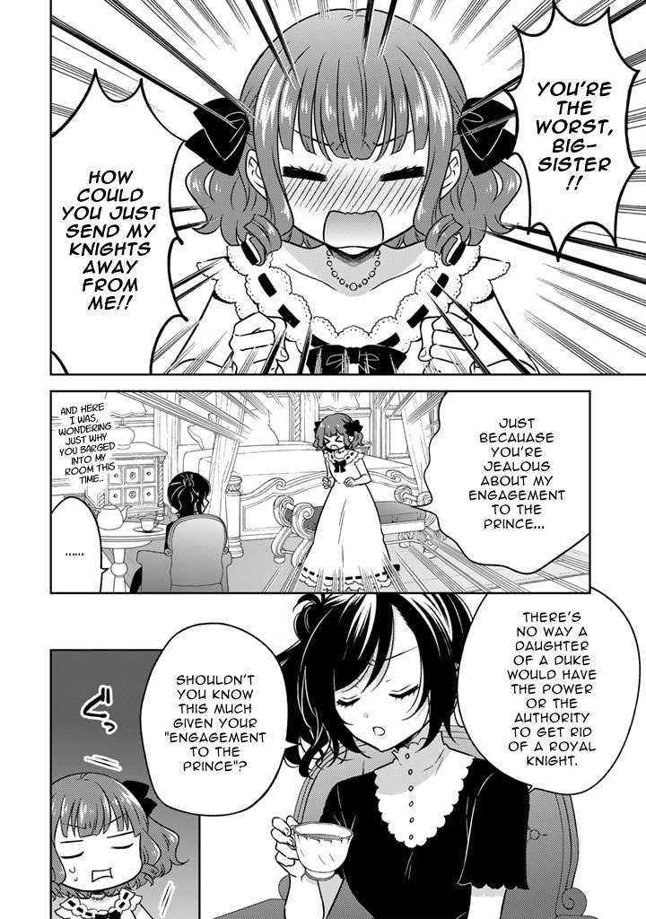 Page 2 of Chapter 9.1