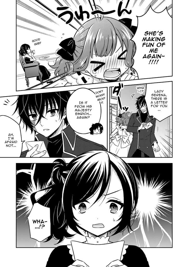 Page 3 of Chapter 9.1