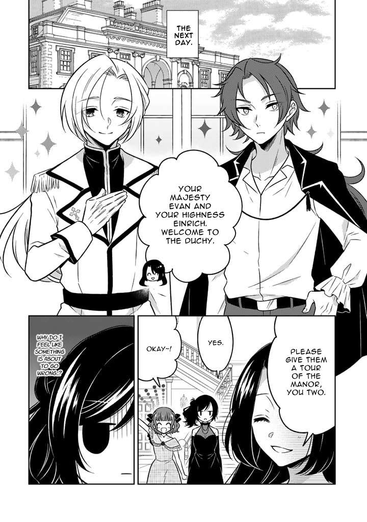 Page 4 of Chapter 9.1