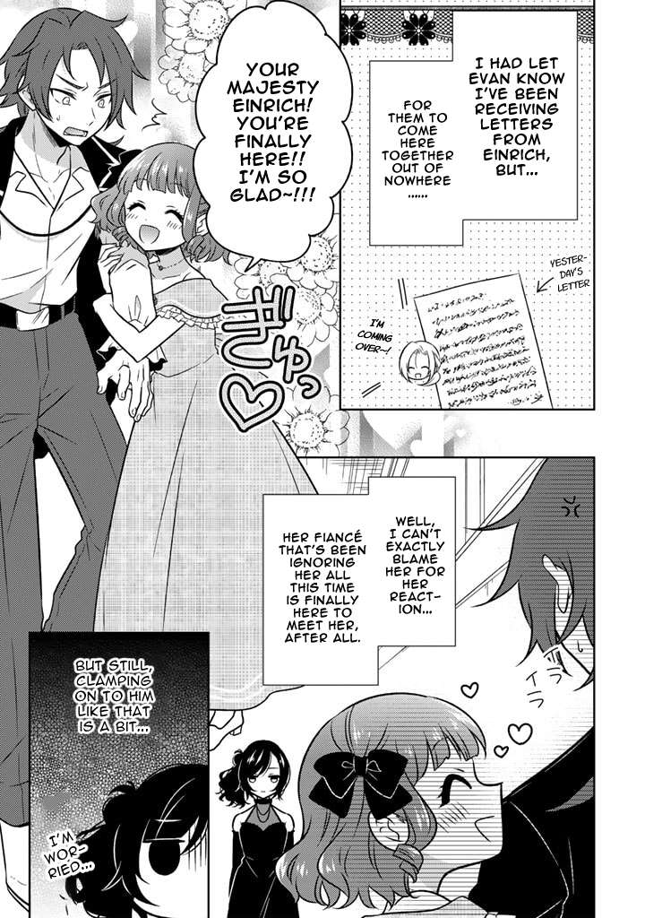 Page 5 of Chapter 9.1