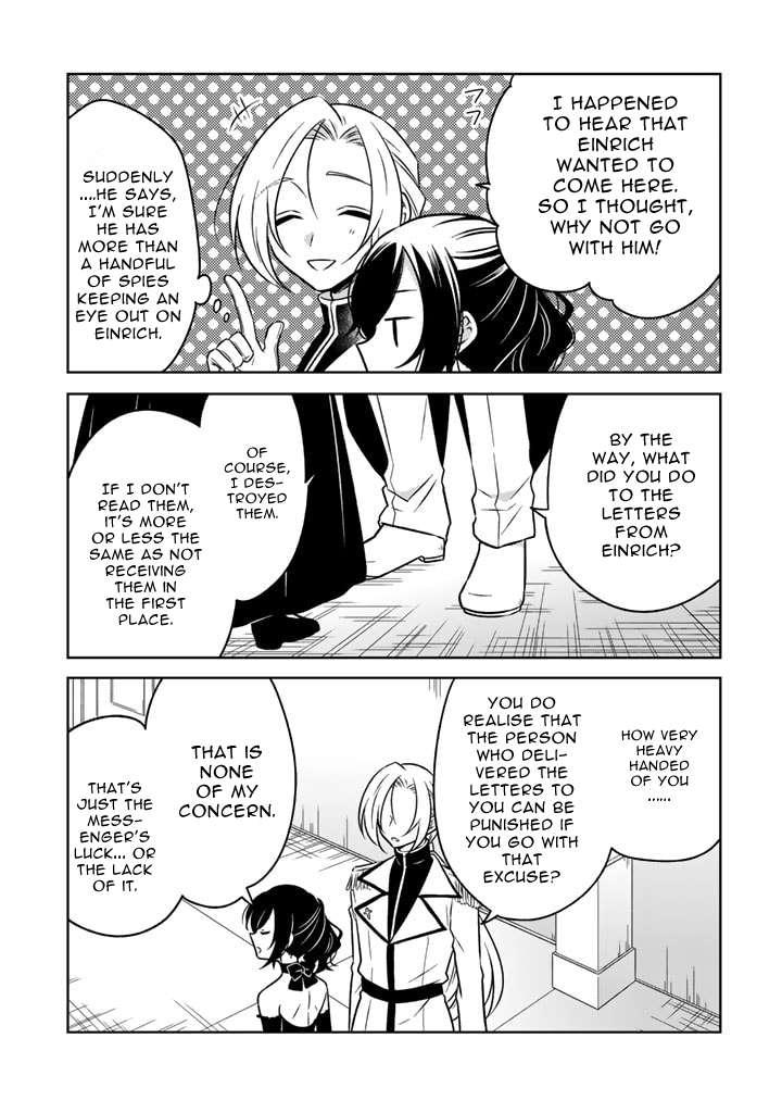 Page 7 of Chapter 9.1