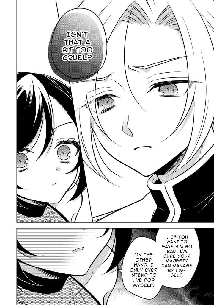 Page 8 of Chapter 9.1