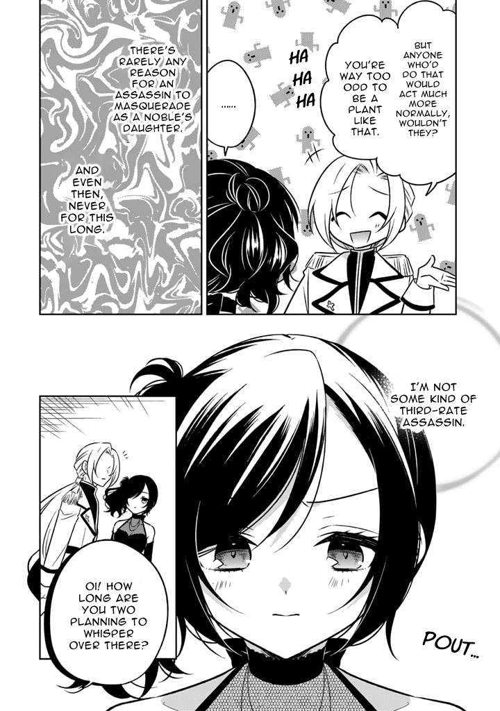 Page 10 of Chapter 9.1