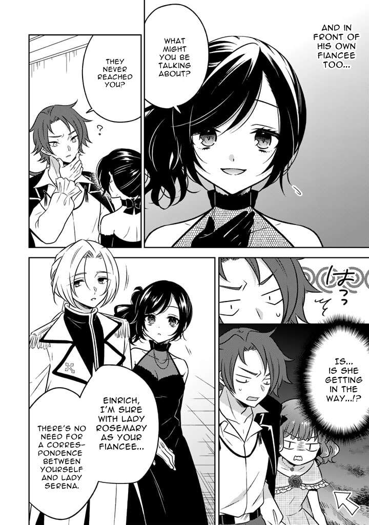 Page 12 of Chapter 9.1