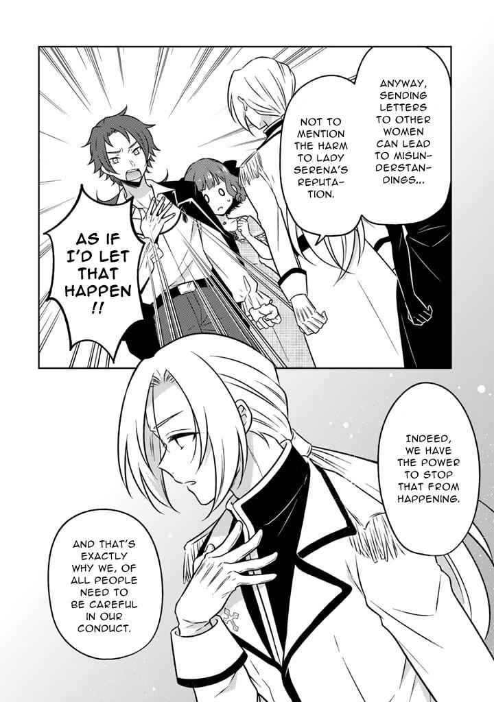 Page 1 of Chapter 9.2