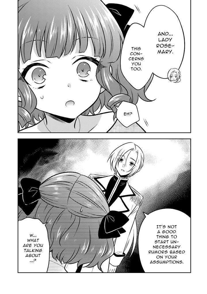 Page 2 of Chapter 9.2