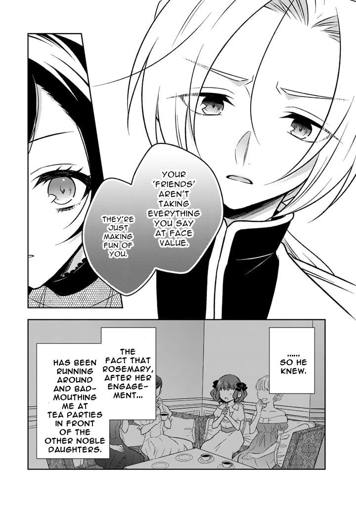 Page 3 of Chapter 9.2