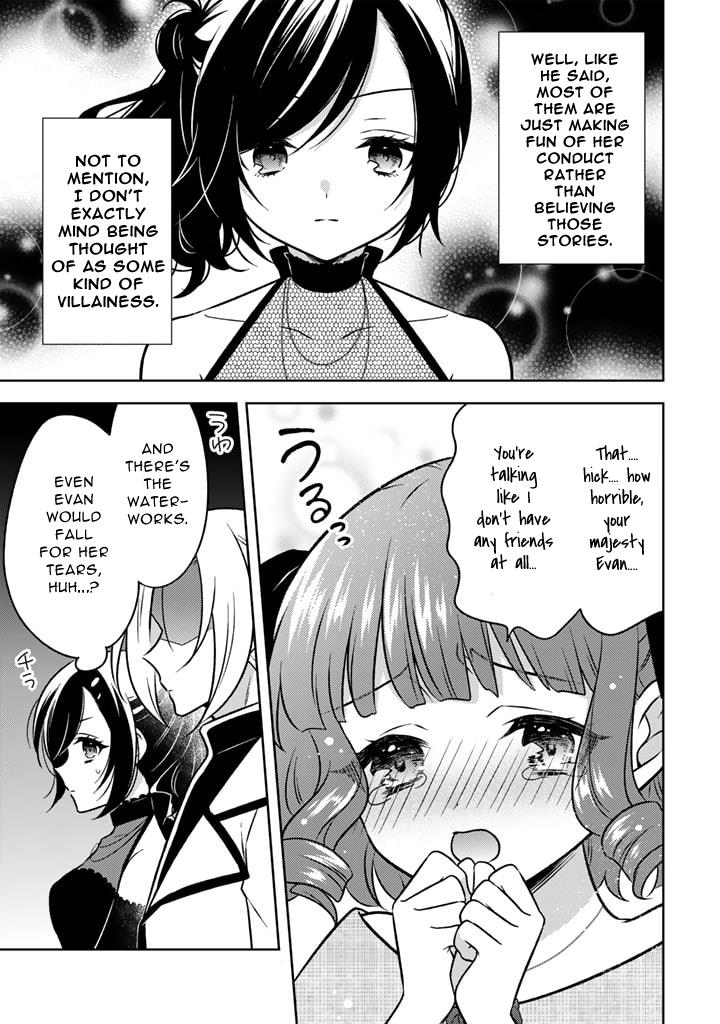 Page 4 of Chapter 9.2