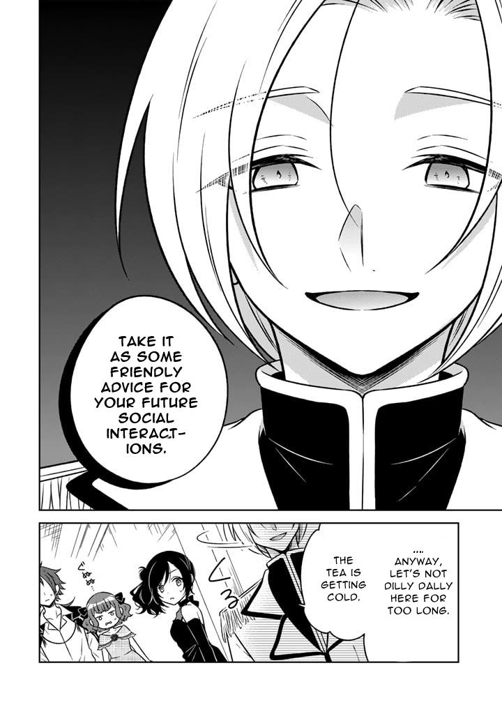 Page 5 of Chapter 9.2