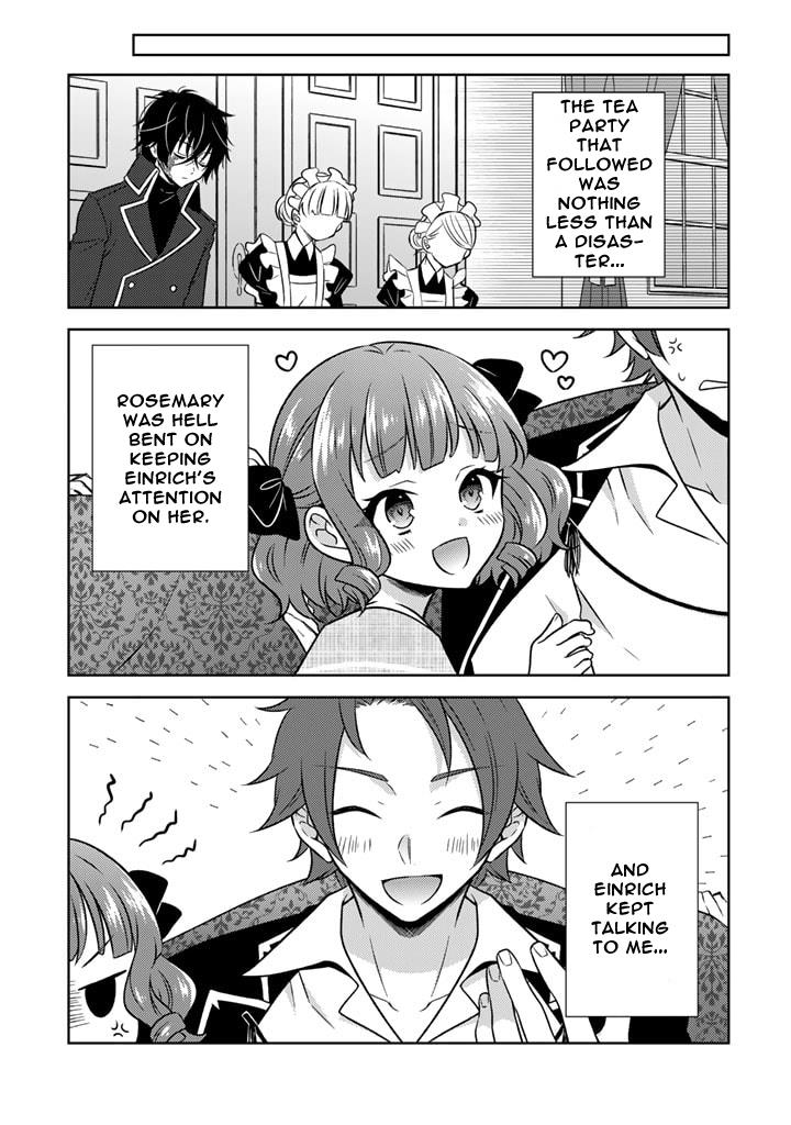 Page 6 of Chapter 9.2