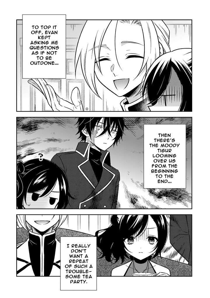 Page 7 of Chapter 9.2