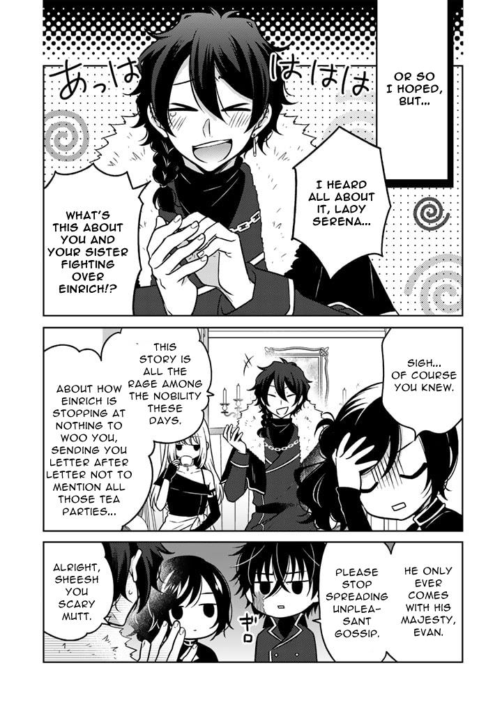Page 8 of Chapter 9.2