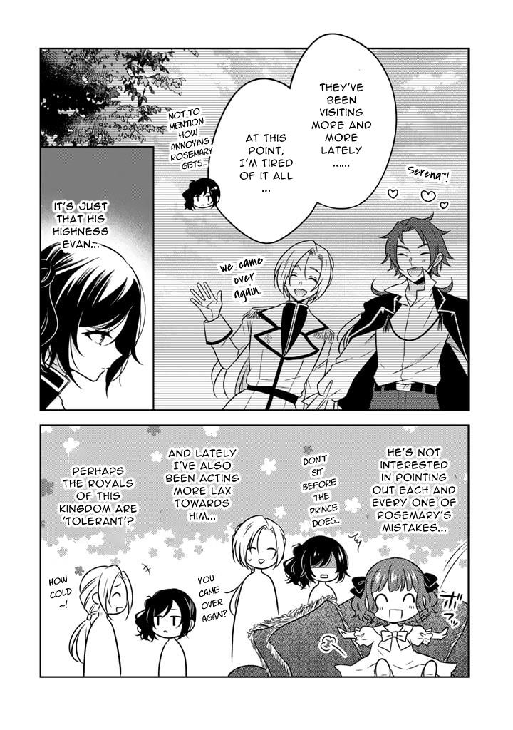 Page 9 of Chapter 9.2