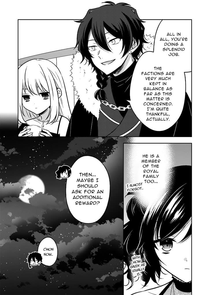 Page 10 of Chapter 9.2