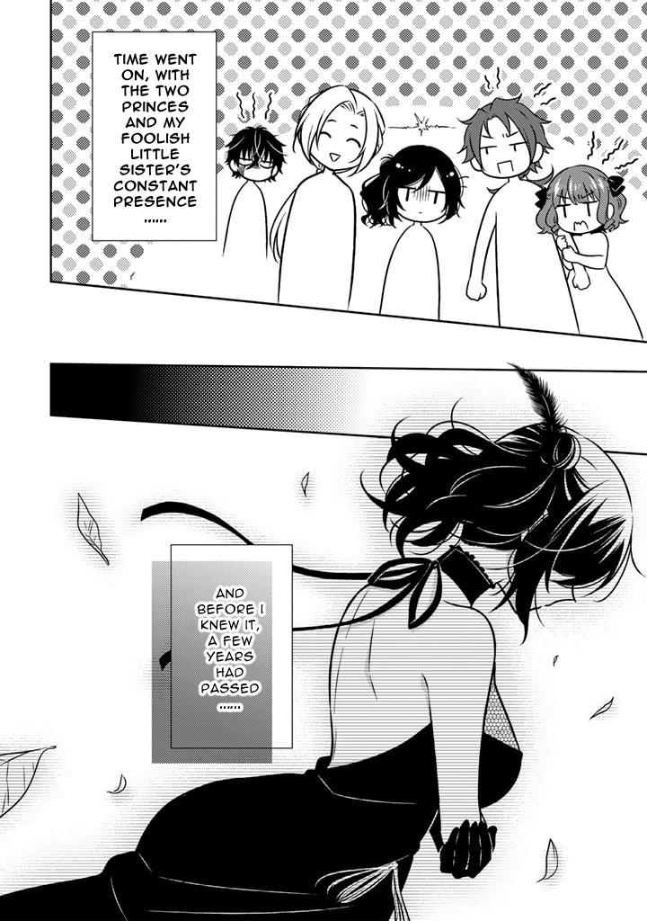 Page 11 of Chapter 9.2