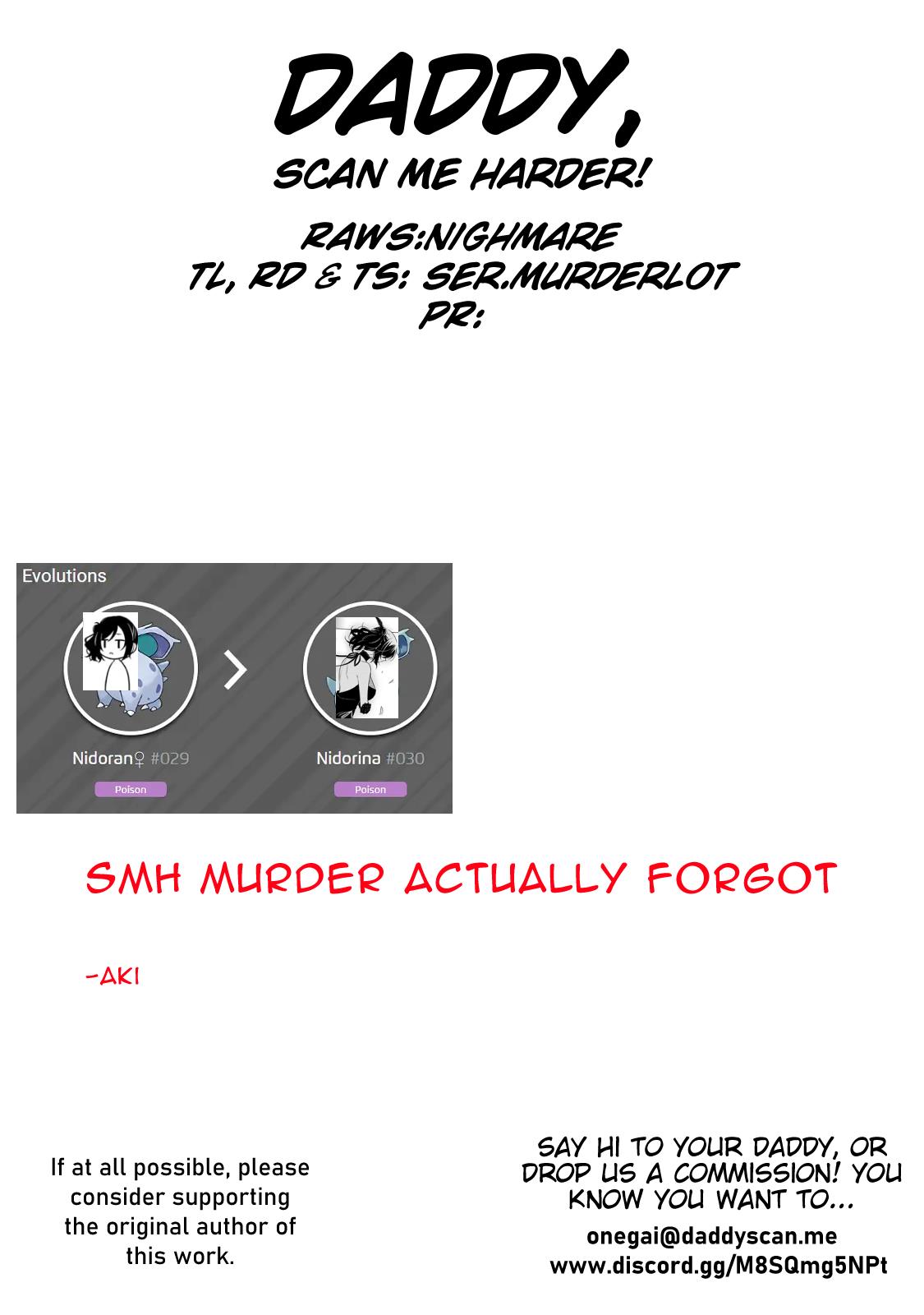 Page 12 of Chapter 9.2