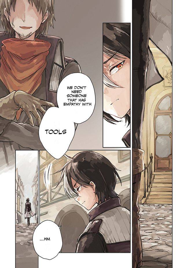 Page 2 of Chapter 1