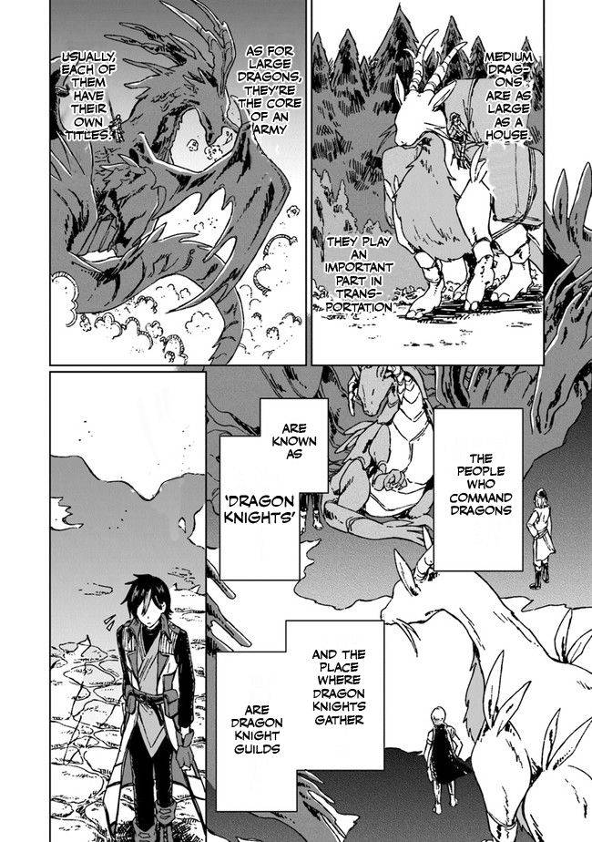 Page 6 of Chapter 1