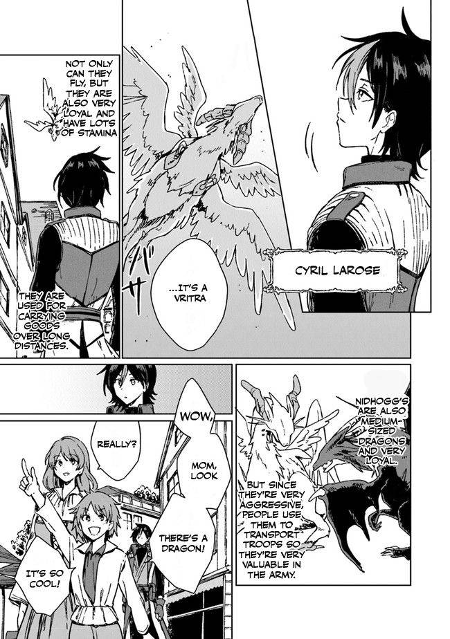 Page 7 of Chapter 1