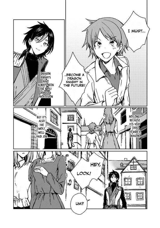 Page 8 of Chapter 1