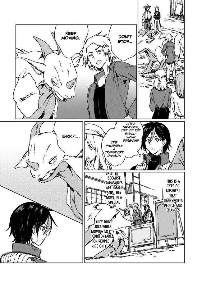 Page 9 of Chapter 1