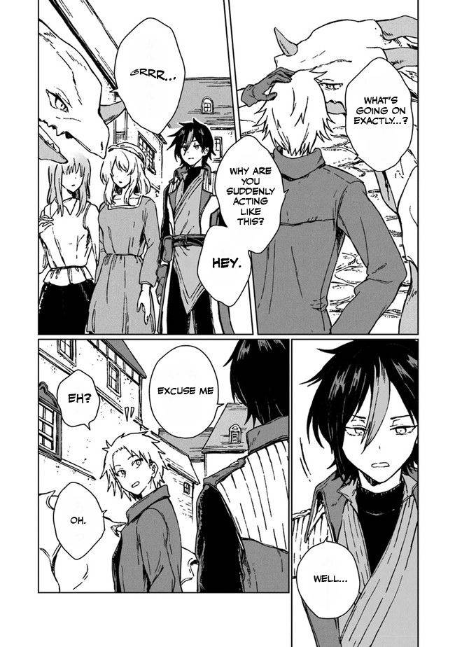 Page 10 of Chapter 1
