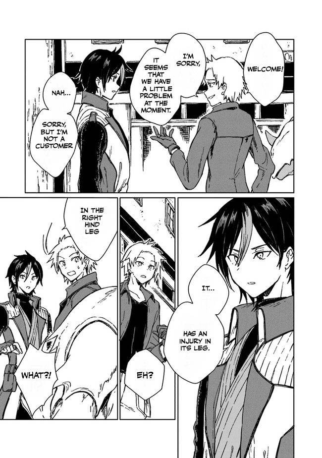 Page 11 of Chapter 1
