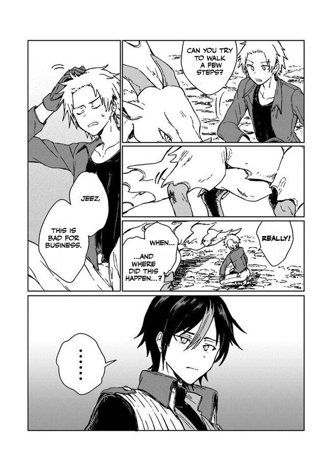 Page 12 of Chapter 1