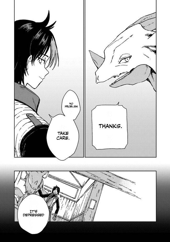 Page 14 of Chapter 1