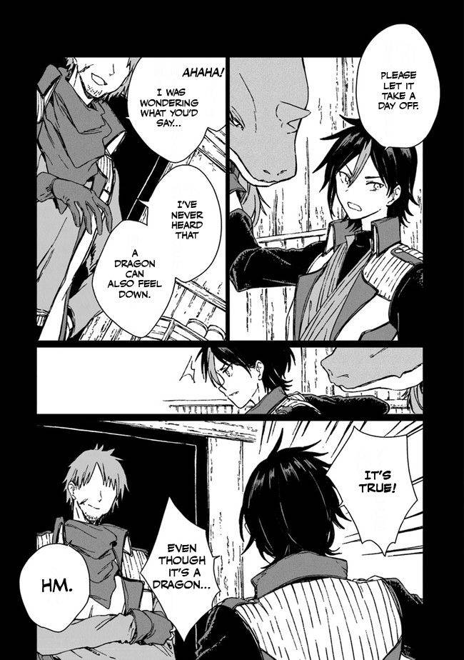 Page 15 of Chapter 1