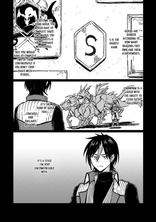 Page 18 of Chapter 1