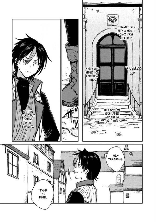 Page 19 of Chapter 1