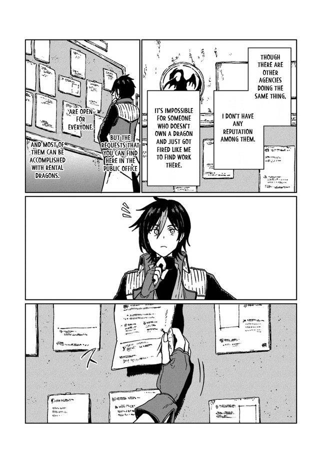 Page 21 of Chapter 1