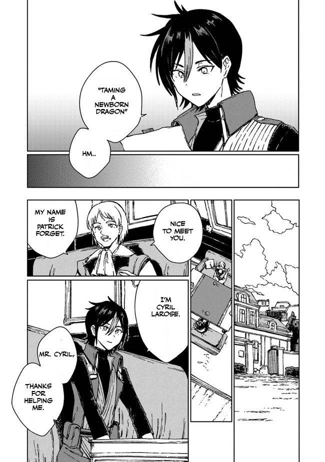 Page 22 of Chapter 1