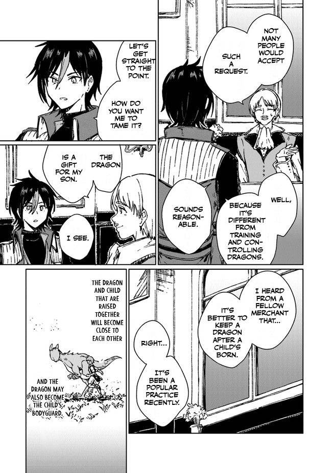 Page 23 of Chapter 1