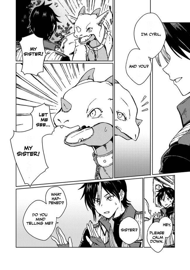 Page 26 of Chapter 1