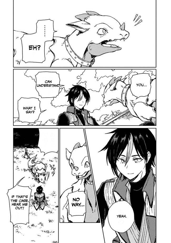 Page 27 of Chapter 1